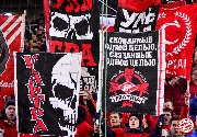 Spartak-Maribor (40)