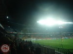 Стадион Спарты