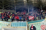 anji-Spartak-1-4-82.jpg