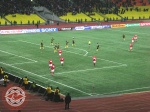 spartak-bayer13.jpg