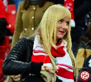 Spartak-Ufa (50)