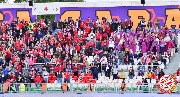 Ufa-Spartak-30.jpg