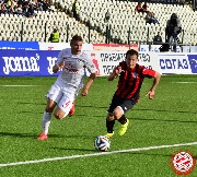 amk-Spartak-2-0-35