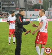 Ural-Spartak-18.jpg