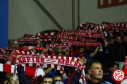 Atlant-Spartak-6