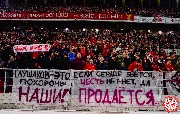 Spartak-anji (18).jpg