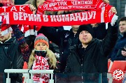 Spartak-Orenburg_3-2-6