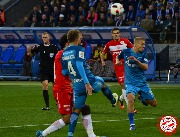 zenit-Spartak-52.jpg