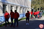 Kolomna-Spartak-6.jpg