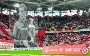 Spartak-Krasnodar (6)