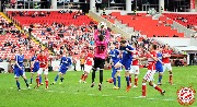 Spartak2-baikal-12