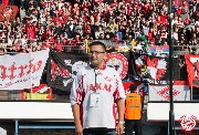 Tosno-Spartak (54).jpg