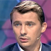 Максим Калиниченко: «Рассказов не вывозит даже в матче с «Уфой». Есть смысл до конца года поберечь парня от футбола»
