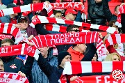 Spartak-anj1-0-2.jpg