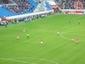 DSCN0487.JPG