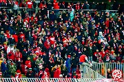 Rubin-Spartak (7).jpg