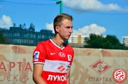 Spartak-Rubin-1-3-68