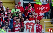 Spartak-Orenburg (40)