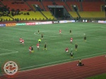 spartak-bayer3.jpg