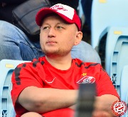 dno-Spartak2 (7)