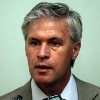 «Не оскорбляйте Веллитона!». «Не оскорбляйте Веллитона!».