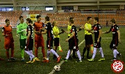 Ural-Spartak-1-1-7