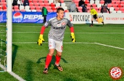 Spartak-lkd-74