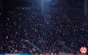 Spartak-zenit (65).jpg