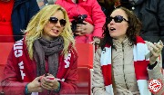 Spartak-Ufa (13).jpg