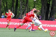 IMG_0474..jpg