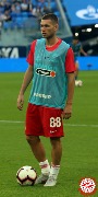 Zenit-Spartak-0-0-10.jpg