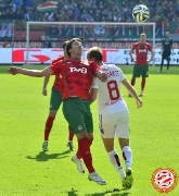 lk-Spartak-53.jpg