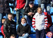 Rostov-Spartak-11