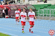 Ufa-Spartak-18