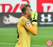 loko-Spartak-46.jpg