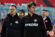 Volga-Spartak-0-7-20