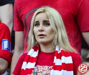 loko-Spartak-54.jpg