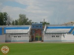 stdinbryansk4.jpg