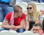 Ufa-Spartak-74