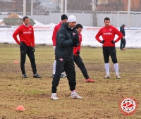 Валерий Георгиевич