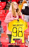 Spartak-anji (4).jpg