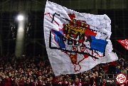 Spartak-cska (48)