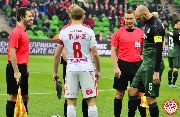 Krasnodar-Spartak (23)