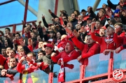 lk-Spartak-48.jpg