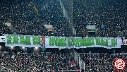 Spartak-loko (43).jpg