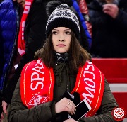 Spartak-zenit (1)