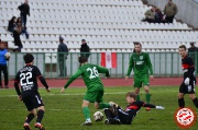 Orel-Spartak-44