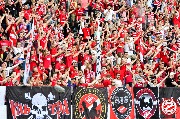 loko-Spartak-7.jpg