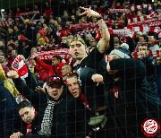 Spartak-Arsenal (25).jpg