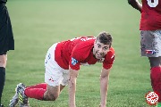 Spartak2-Orenburg (21)